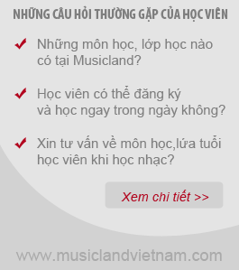 Adv Rigt 02 - Tiếng Việt