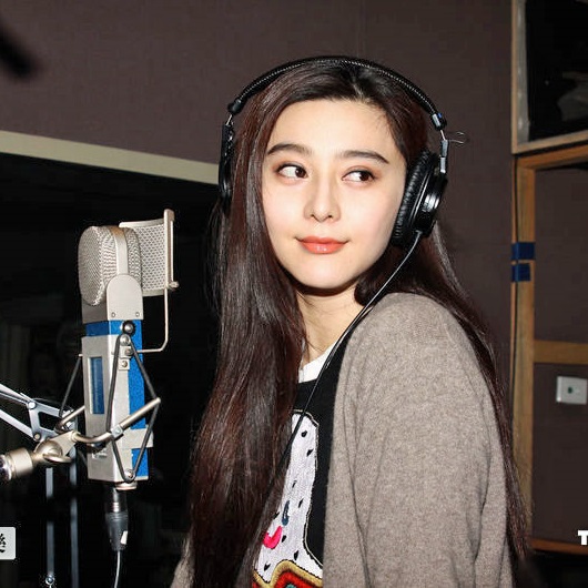 Thu Âm & Phối Khí (Records Studio)