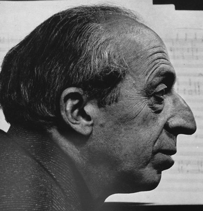 The Pleasures of Musicby Aaron Copland