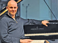 Vietnam celebrates European culture with concerts, films